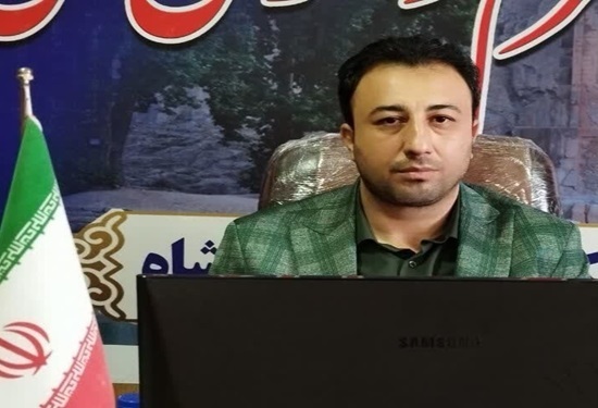 دولتآباد کرمانشاه در محاصره کشتار غیرمجاز دام! دامپزشکی وارد شد دولتآباد کرمانشاه در محاصره کشتار غیرمجاز دام! دامپزشکی وارد شد