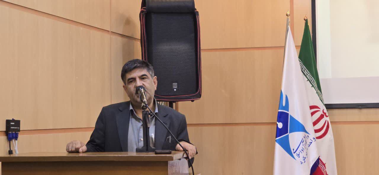 تغییر اقلیم و کاهش منابع آب، تولید سنتی دام را با مشکل مواجه کرده است تغییر اقلیم و کاهش منابع آب، تولید سنتی دام را با مشکل مواجه کرده است