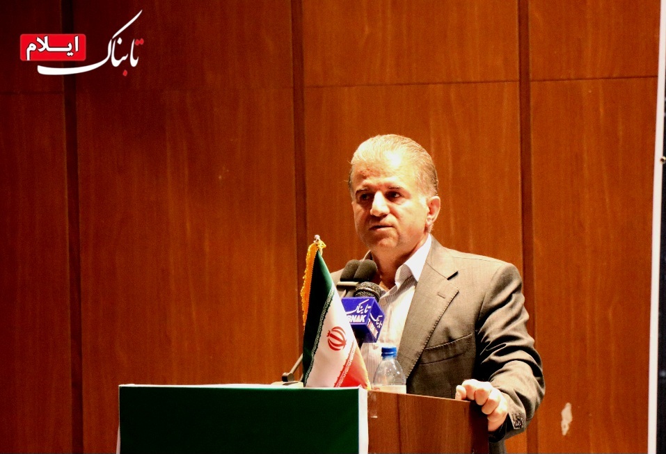 همبستگی ملی، نیاز ضروری امروز ایران است همبستگی ملی، نیاز ضروری امروز ایران است