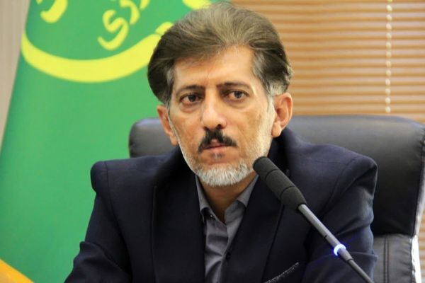 فرصت مالیاتی ویژه برای خیرین مشارکتکننده در طرحهای کشاورزی فرصت مالیاتی ویژه برای خیرین مشارکتکننده در طرحهای کشاورزی