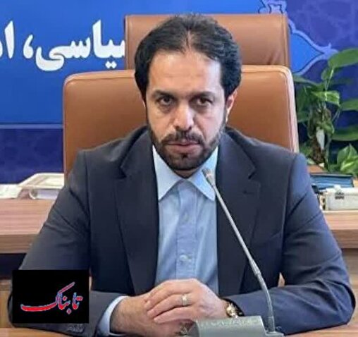 اقدام میدانی و تغییر عملکرد، راه مبارزه با مواد مخدر است