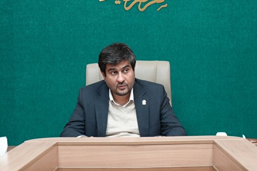 برقی‌سازی حمل‌ونقل یزد با تمرکز بر بافت تاریخی شهر/ ۱۰ ایستگاه شارژ راه‌اندازی می‌شود