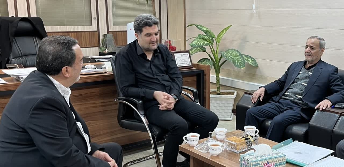 ضرورت استفاده از ظرفیت&zwnj;های محلی در برگزاری جشن&zwnj;های شعبانیه