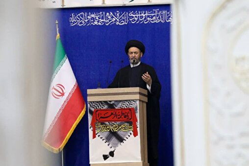 تعطیلی اردبیل برای یک همایش خطایی بزرگ بود/ تخلف آشکار اداره منابع طبیعی در منطقه سوها!