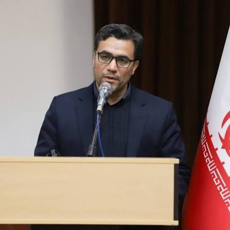 آسیب جنگ به مدارس زنجان جزیی است
