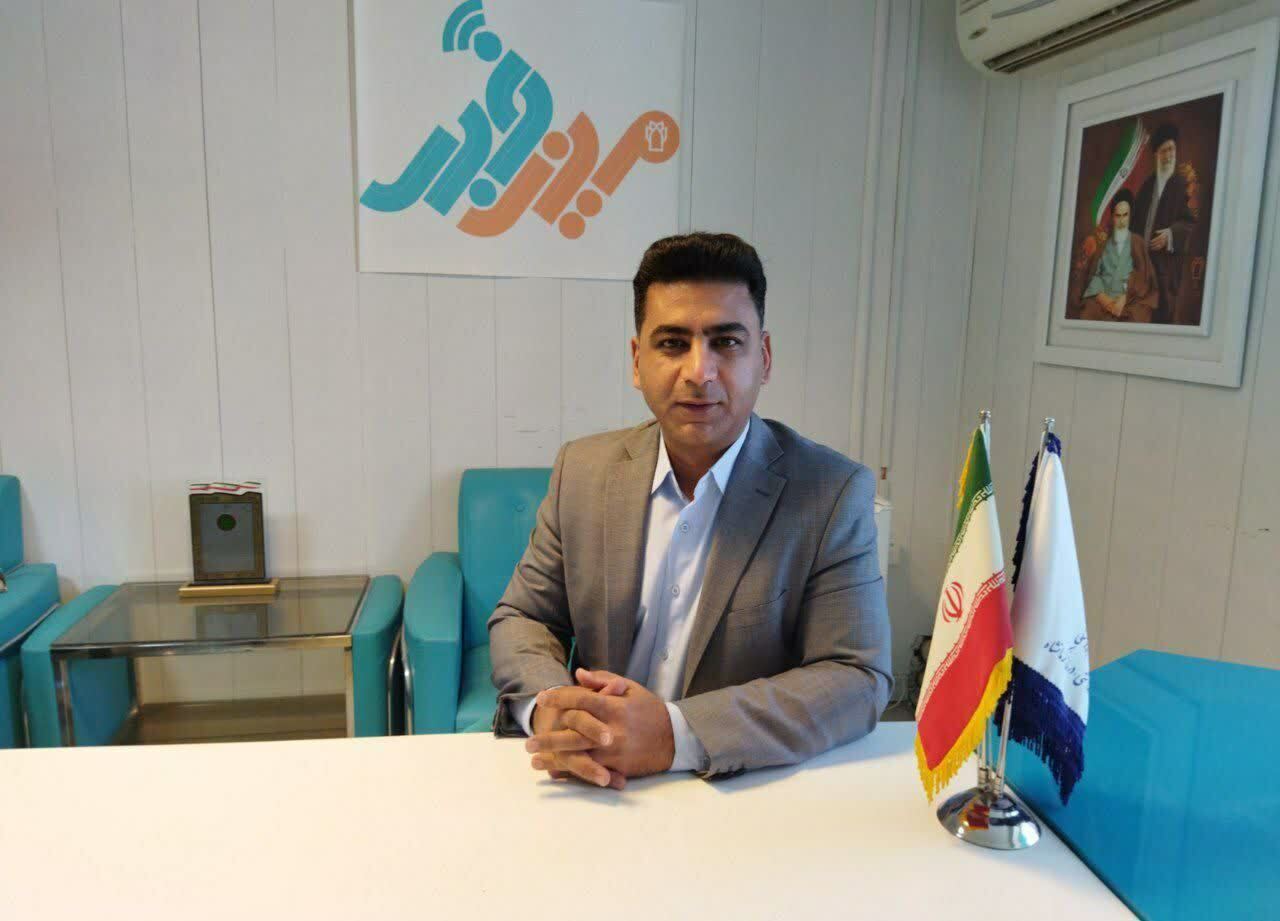 کرمانشاه؛ پیشتاز در اهدای عضو غرب کشور/ دستگاههای دخیل در نجات جان بیماران نیاز به عضو سهیم باشید! کرمانشاه؛ پیشتاز در اهدای عضو غرب کشور/ دستگاههای دخیل در نجات جان بیماران نیاز به عضو سهیم باشید!