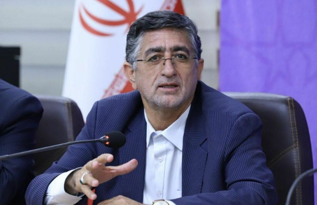 کالابرگ باید با تورم همگام شود/ دولت، هرچه سریعتر افزایش مبلغ کالابرگ را عملیاتی کند کالابرگ باید با تورم همگام شود/ دولت، هرچه سریعتر افزایش مبلغ کالابرگ را عملیاتی کند