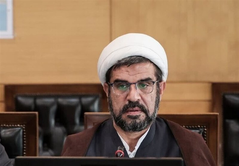 پایان صف انتظار وام ازدواج در سال جاری