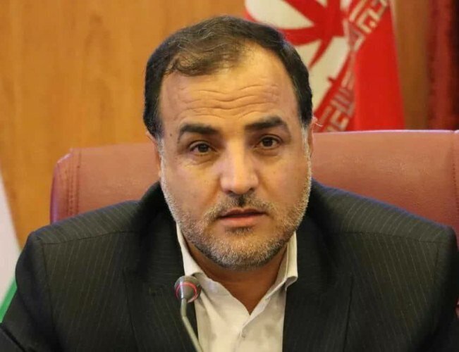 با هدف مدیریت پسماند در ایام محرم؛ شهردار محمدیه به پویش با هدف مدیریت پسماند در ایام محرم؛ شهردار محمدیه به پویش