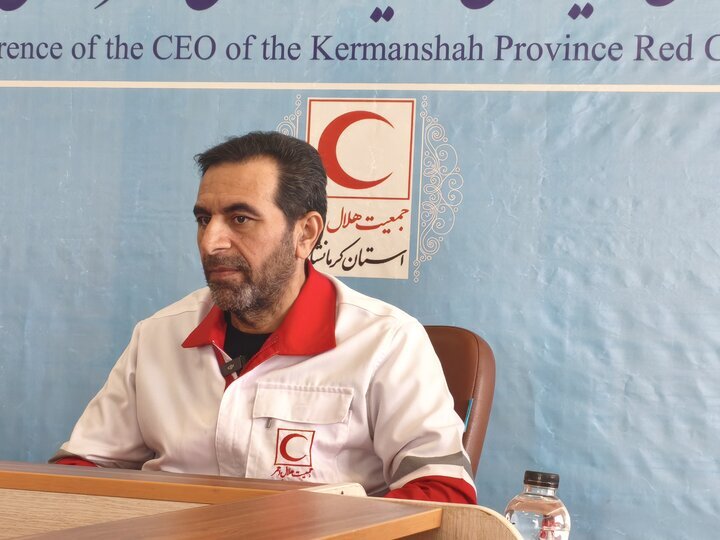 سه زوج کرمانشاهی به جمع برگزیدگان جشنواره ملی «تکامل» پیوستند/ الگوی ازدواج آسان سه زوج کرمانشاهی به جمع برگزیدگان جشنواره ملی «تکامل» پیوستند/ الگوی ازدواج آسان