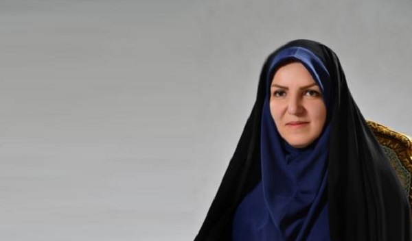 آینده منطقه نه در اتاقهای جنگ که در مسیرهای تجارت ساخته میشود آینده منطقه نه در اتاقهای جنگ که در مسیرهای تجارت ساخته میشود