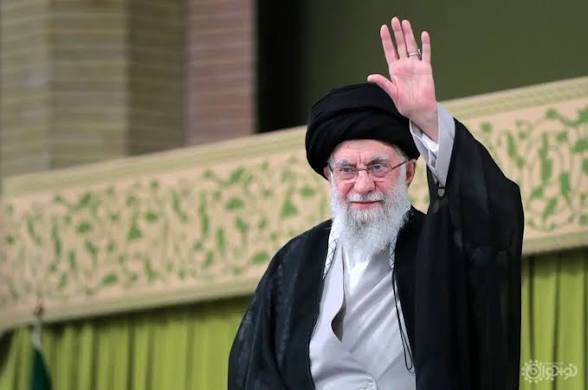 رهبر شهید؛ احیاگر هویت فرهنگی کردستان