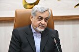 آمریکا باید زبان احترام به ملت ایران را یاد بگیرد/ مذاکره هم میدان نبرد است
