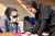 از رؤیای دیروز در قفس توری تا جادوی امروز روی نیمکت/ داستان زنی که فوتسال شیراز را به تسخیر درآورد