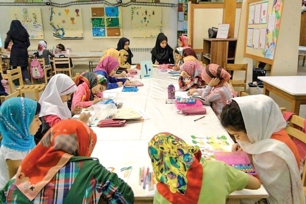 همکاری ۶ دستگاه برای تبدیل مدارس چهارمحال و بختیاری به پایگاههای اوقات فراغت