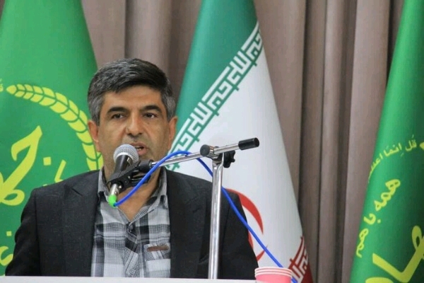 گندم زیر ذرهبین/ برنامه جدید برای جلوگیری از خروج محصول از چرخه خرید تضمینی