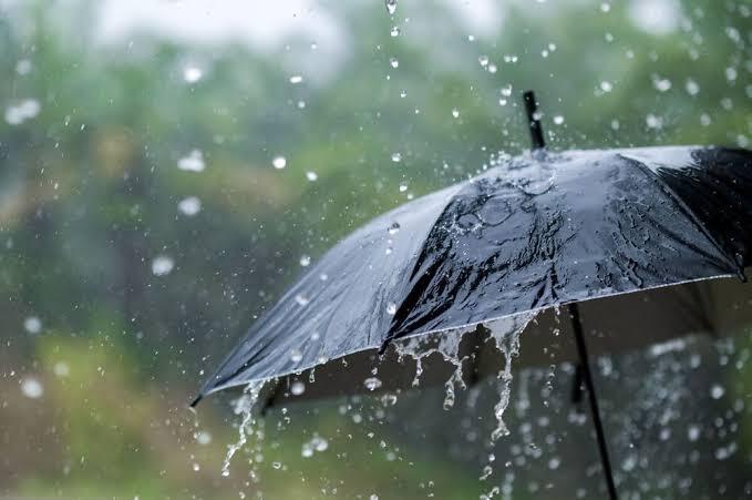 صدور هشدار زرد هواشناسی برای اردبیل صدور هشدار زرد هواشناسی برای اردبیل