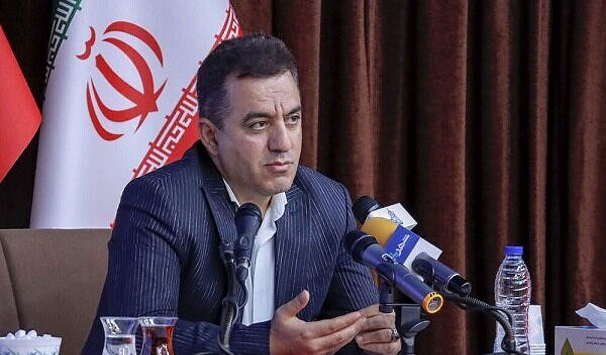 شهردار تبریز: انتظار مردم افتتاح سریع پل های روگذر است