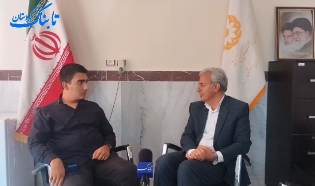 ۴۸۰ دانشآموز و ۳۳ دانشجوی قروهای زیر چتر حمایتی بهزیستی + فیلم ۴۸۰ دانشآموز و ۳۳ دانشجوی قروهای زیر چتر حمایتی بهزیستی + فیلم