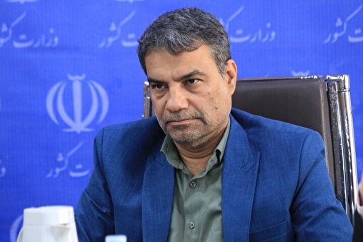 شایعات درباره تخلیه نقاطی از هرمزگان کاملاً بیاساس است شایعات درباره تخلیه نقاطی از هرمزگان کاملاً بیاساس است