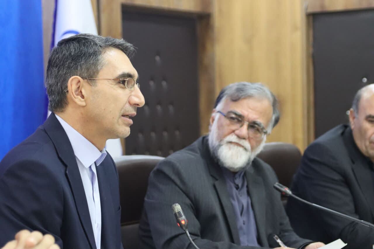 ۴۸۹ هزار ثبتنام برای «کارینو»؛ لرستان آماده میزبانی از استعدادهای دانشآموزی کشور/ ۴۲۱ مدرسه بهسازی و ۴۳ واحد آموزشی آماده بهرهبرداری ۴۸۹ هزار ثبتنام برای «کارینو»؛ لرستان آماده میزبانی از استعدادهای دانشآموزی کشور/ ۴۲۱ مدرسه بهسازی و ۴۳ واحد آموزشی آماده بهرهبرداری