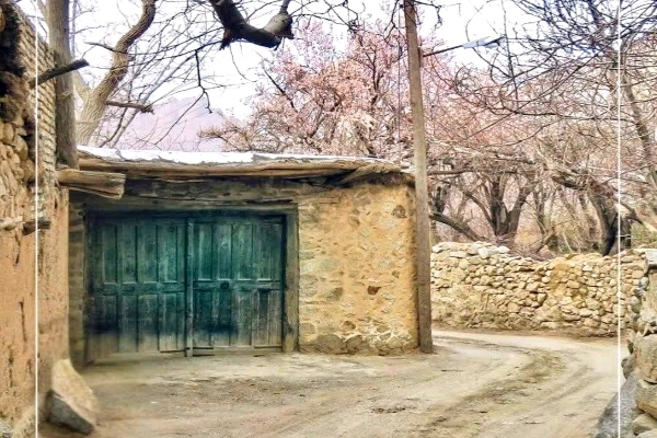 پشت پرده جنجال ورودی ۱۰۰ هزار تومانی ده بالا چیست؟