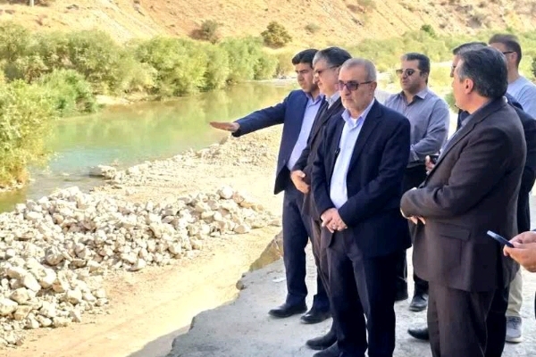 چرا قبل از کلنگ، کسی سؤال نمی‌کند؟
