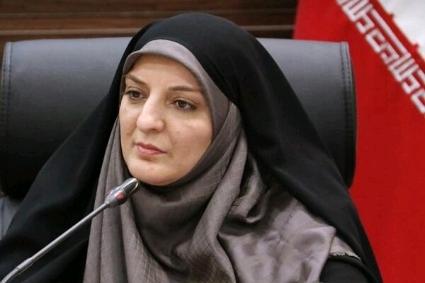 زنان یزد؛ از سهم ۱۷.۹ درصدی در اقتصاد تا مدیریت ۲۰۲ واحد صنعتی