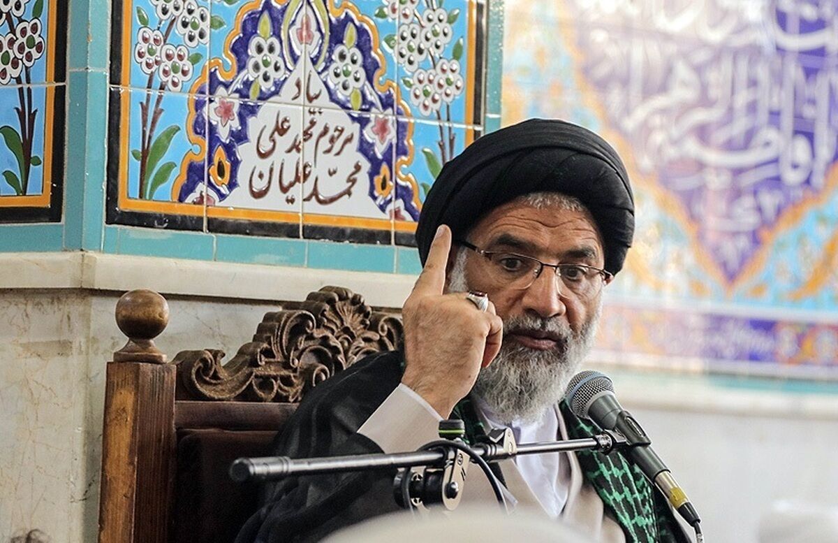 هیمنه نظامی آمریکا در جنگ سوم شکسته شد هیمنه نظامی آمریکا در جنگ سوم شکسته شد