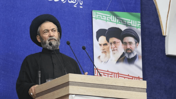 آمریکا دنبال اعاده حیثیت بر باده رفته‌اش است/ تلفات انسانی آمریکایی ها بسیار زیاد است