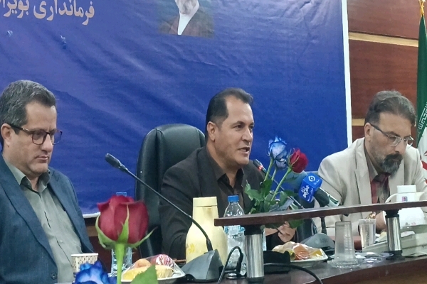 بویراحمد؛ پایان بازی «بومی و غیربومی»؟