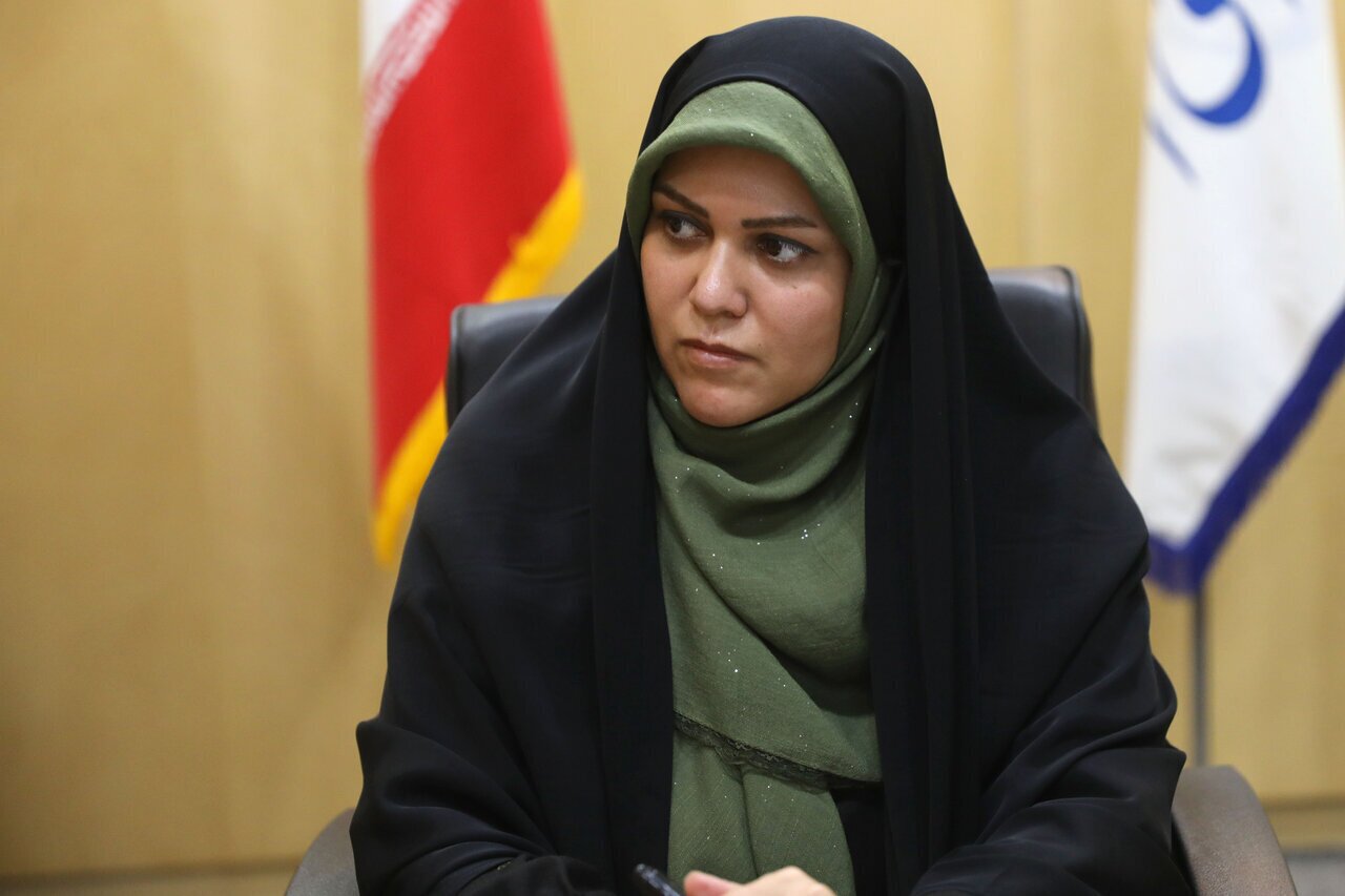 تولیدکننده، به یک محیط اقتصادی باثبات نیاز دارد/
