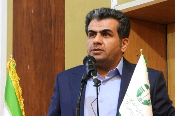 موافقت با ۹۳ درصد استعلامهای واحدهای تولیدی در چهارمحال و بختیاری