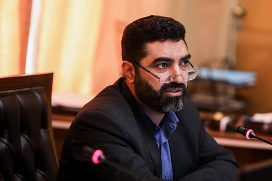 راستینه: انتصابات جدید فرماندهان، پیام آمادگی ایران برای مبارزه تاریخ‌ساز است