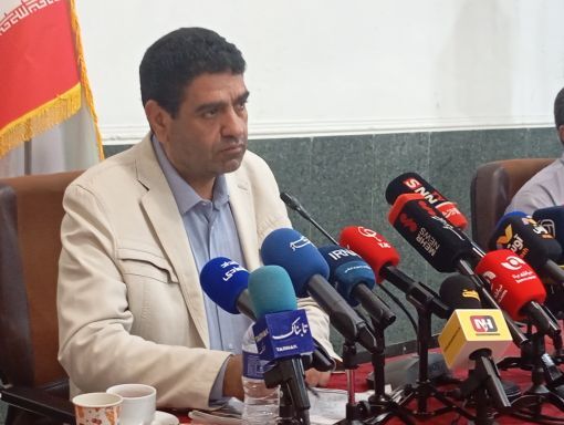 درخواست مجلس برای ورود جدیتر به مسائل بیمهای خبرنگاران درخواست مجلس برای ورود جدیتر به مسائل بیمهای خبرنگاران