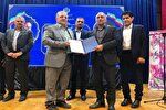 تغییر ناگهانی در رأس ورزش چهارمحال/ زمانی غایب بود، ولی‌پور آمد، دنیامالی می‌آید!