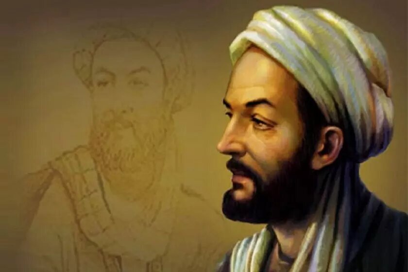 اول شهریور، روز بزرگداشت حکیم ابوعلی سینا؛ مفخر مشرق زمین، معجزه دوران، نادرهمرد ایران اول شهریور، روز بزرگداشت حکیم ابوعلی سینا؛ مفخر مشرق زمین، معجزه دوران، نادرهمرد ایران