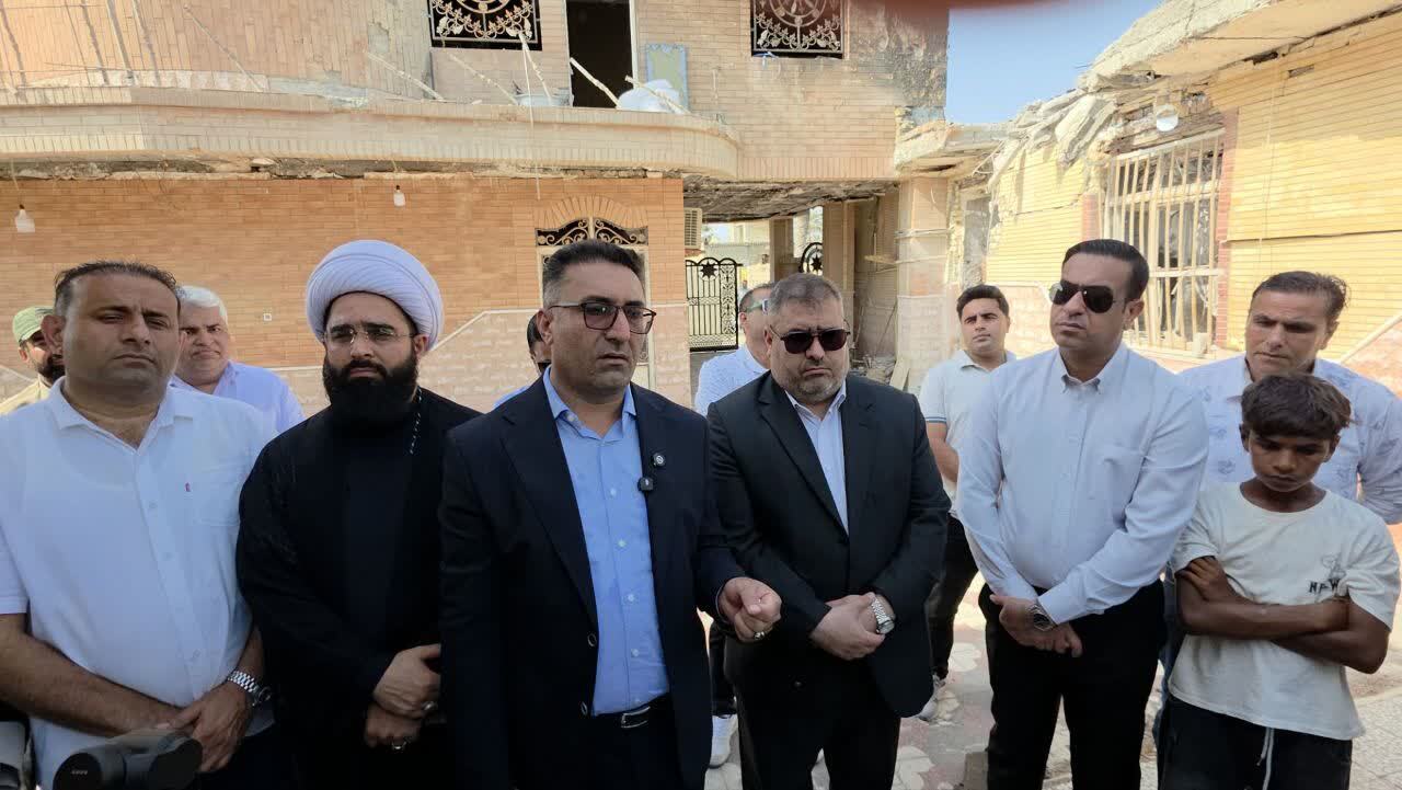 اثبات استفاده آمریکا از تسلیحات هدایت شونده دقیق در حمله به مراسم عروسی در کوهستک اثبات استفاده آمریکا از تسلیحات هدایت شونده دقیق در حمله به مراسم عروسی در کوهستک