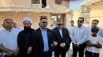 اثبات استفاده آمریکا از تسلیحات هدایت شونده دقیق در حمله به مراسم عروسی در کوهستک