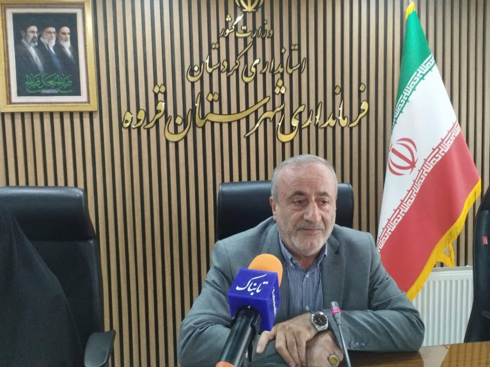 دیگر قطعی برق برنامهریزیشده نداریم دیگر قطعی برق برنامهریزیشده نداریم