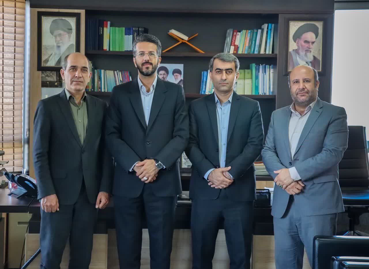 پیگیری ویژه تأمین منابع مالی «خانه امید» برای ساخت مسکن اقشار کمدرآمد کردستان پیگیری ویژه تأمین منابع مالی «خانه امید» برای ساخت مسکن اقشار کمدرآمد کردستان