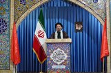 مسئولان به‌جای بیان ضعف‌ها، کمبودها و نارسایی‌ها، به فکر برطرف‌کردن آن‌ها باشند