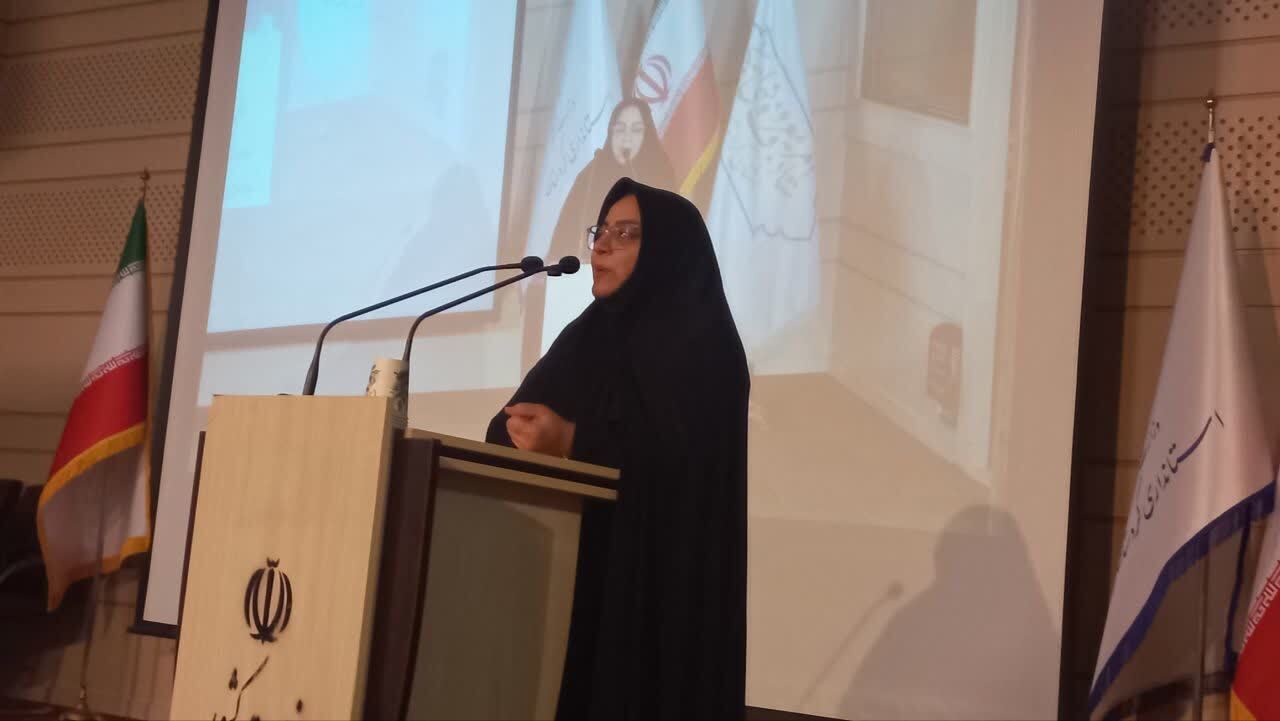بیش از ۳۰۰ اثر علمی و فرهنگی به دبیرخانه همایش ارسال شد