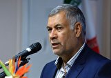 ۱۰ معضل اساسی کرمان روی میز شرکت‌های فناور/ از بحران آب تا بیکاری فارغ‌التحصیلان!