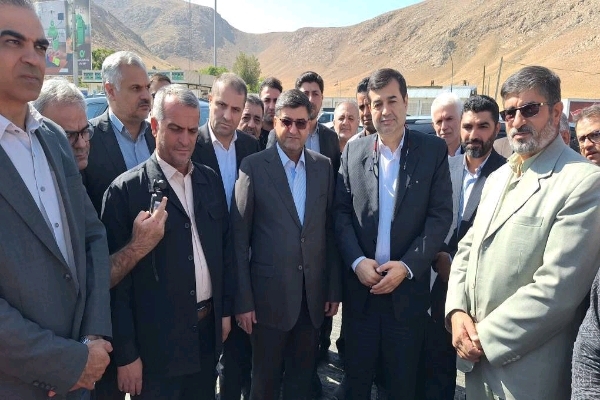 ۹۰ درصد اماکن ورزشی آسیبدیده از جنگ دوباره فعال شدند