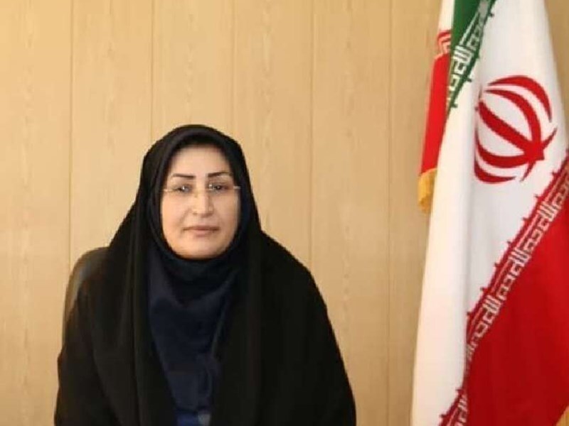 محور روانسر–کامیاران، در انتظار تغییر بعد از ۵۰ سال! محور روانسر–کامیاران، در انتظار تغییر بعد از ۵۰ سال!