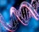 کاهش خطای انسانی در «استخراج DNA» با تلاش محققان ایرانی