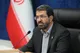 برخی دستگاه‌ها حتی یک تعهد در خصوص معتادان  معتادان متجاهر  هم انجام نداده‌اند