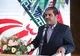 تأکید معاون استاندار یزد بر تداوم «سرو هنر» و حمایت عملی از هنرمندان