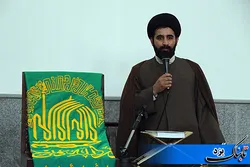 ترقی معکوس در سمت نائب رئیسی شورای شهر | 